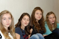 DSC 5747 DxO