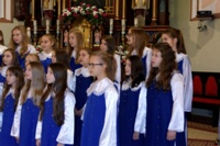 DSC 5766 DxO
