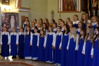 DSC 5767 DxO