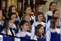 DSC 5773 DxO