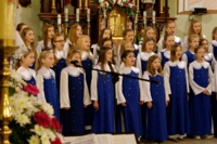DSC 5781 DxO