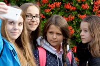 DSC 5810 DxO