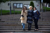 DSC 5814 DxO