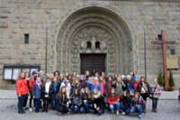 DSC 5865 DxO