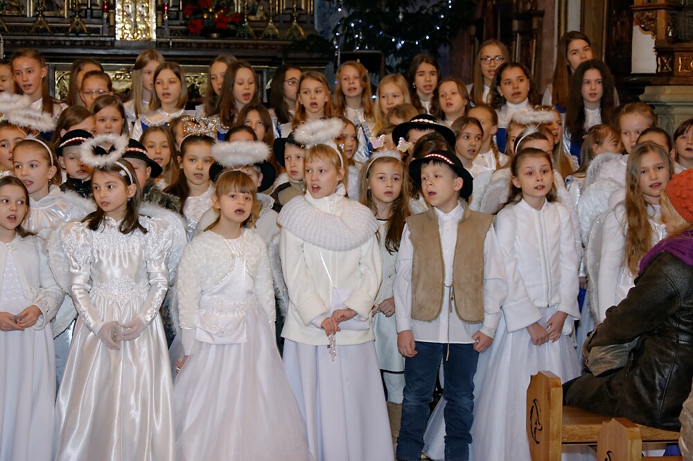 DSC 6983 DxO