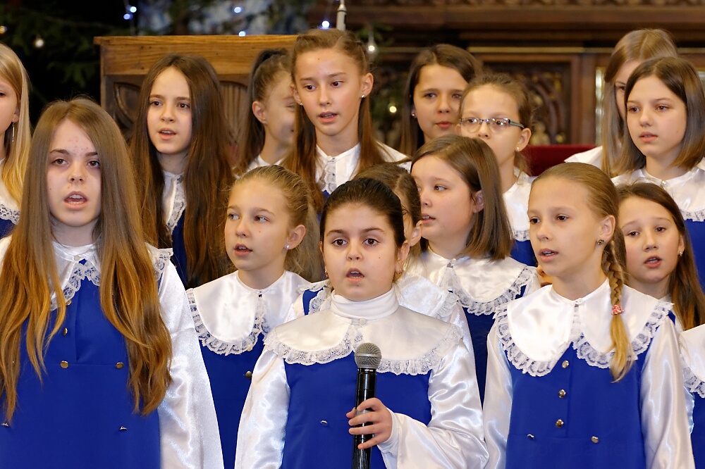 DSC 7004 DxO