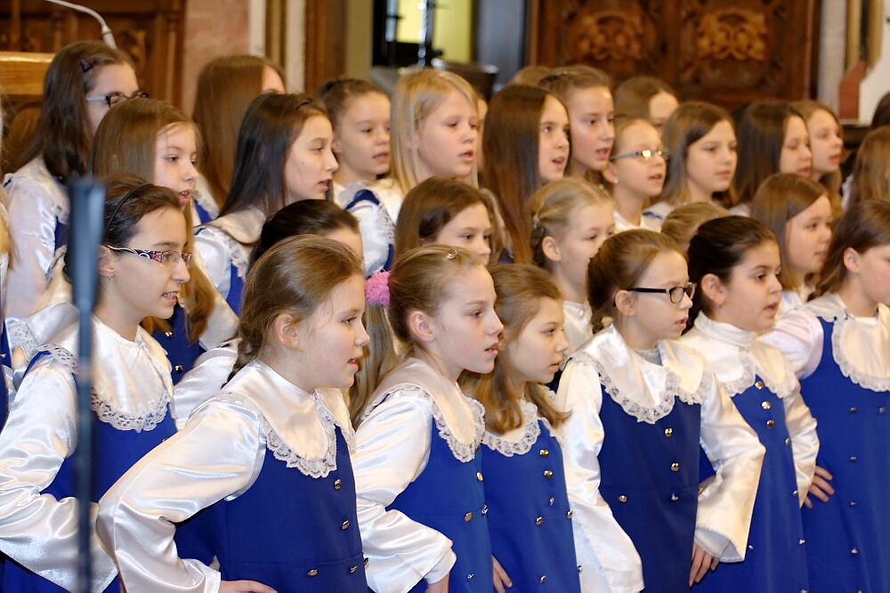 DSC 7018 DxO