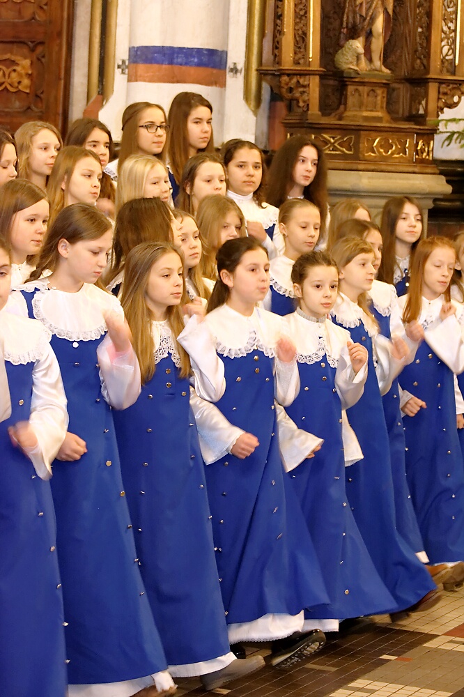 DSC 7022 DxO