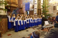 DSC 6990 DxO