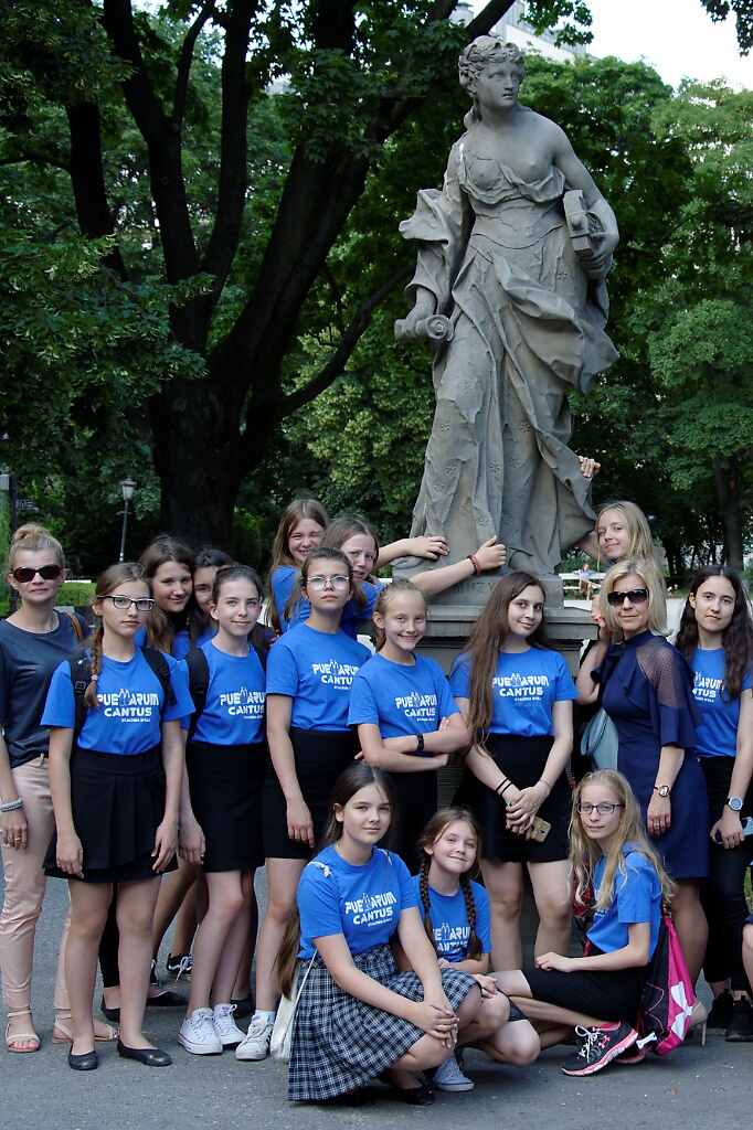 DSC 0656 DxO2