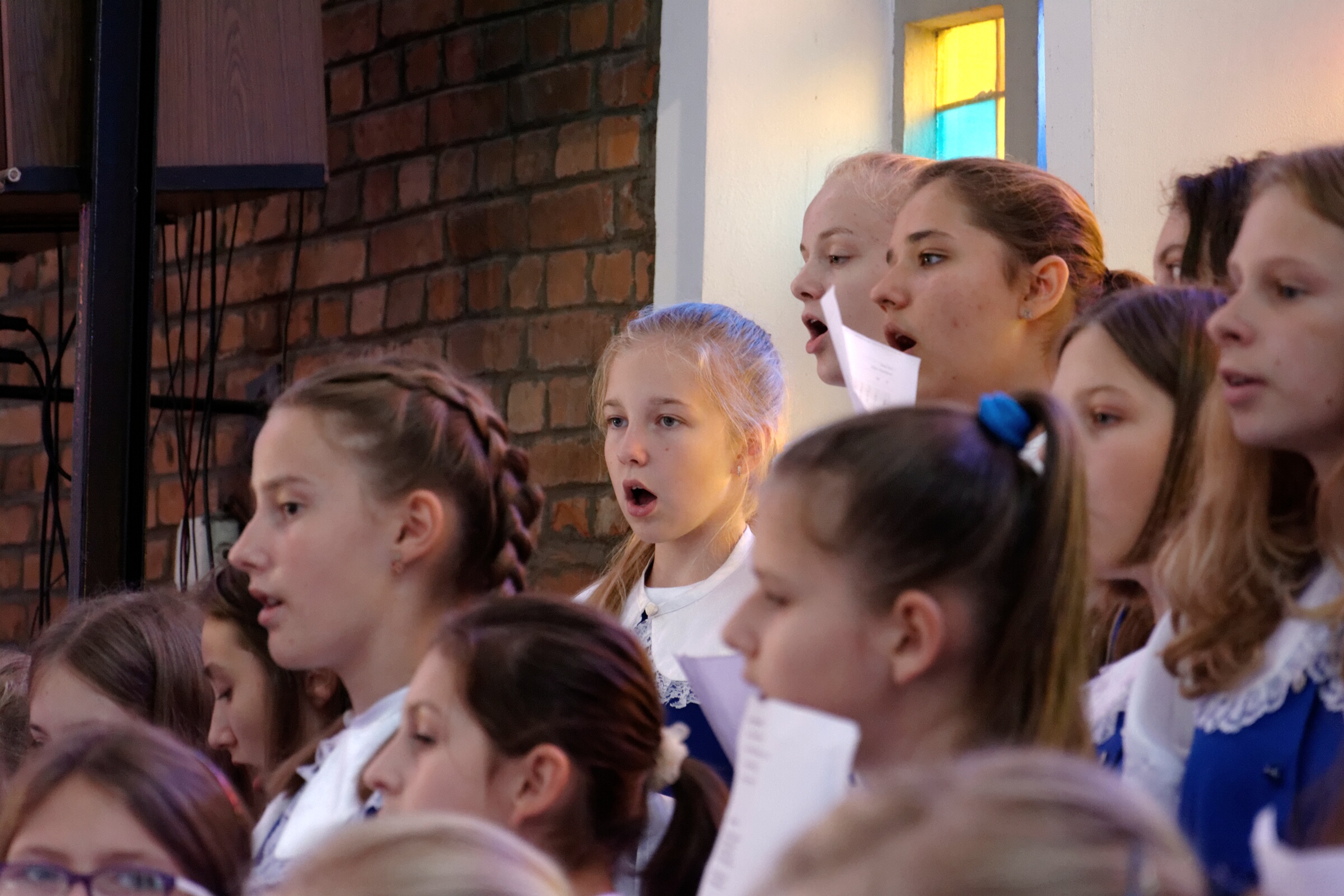 DSC 6398 DxO