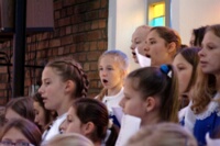 DSC 6398 DxO