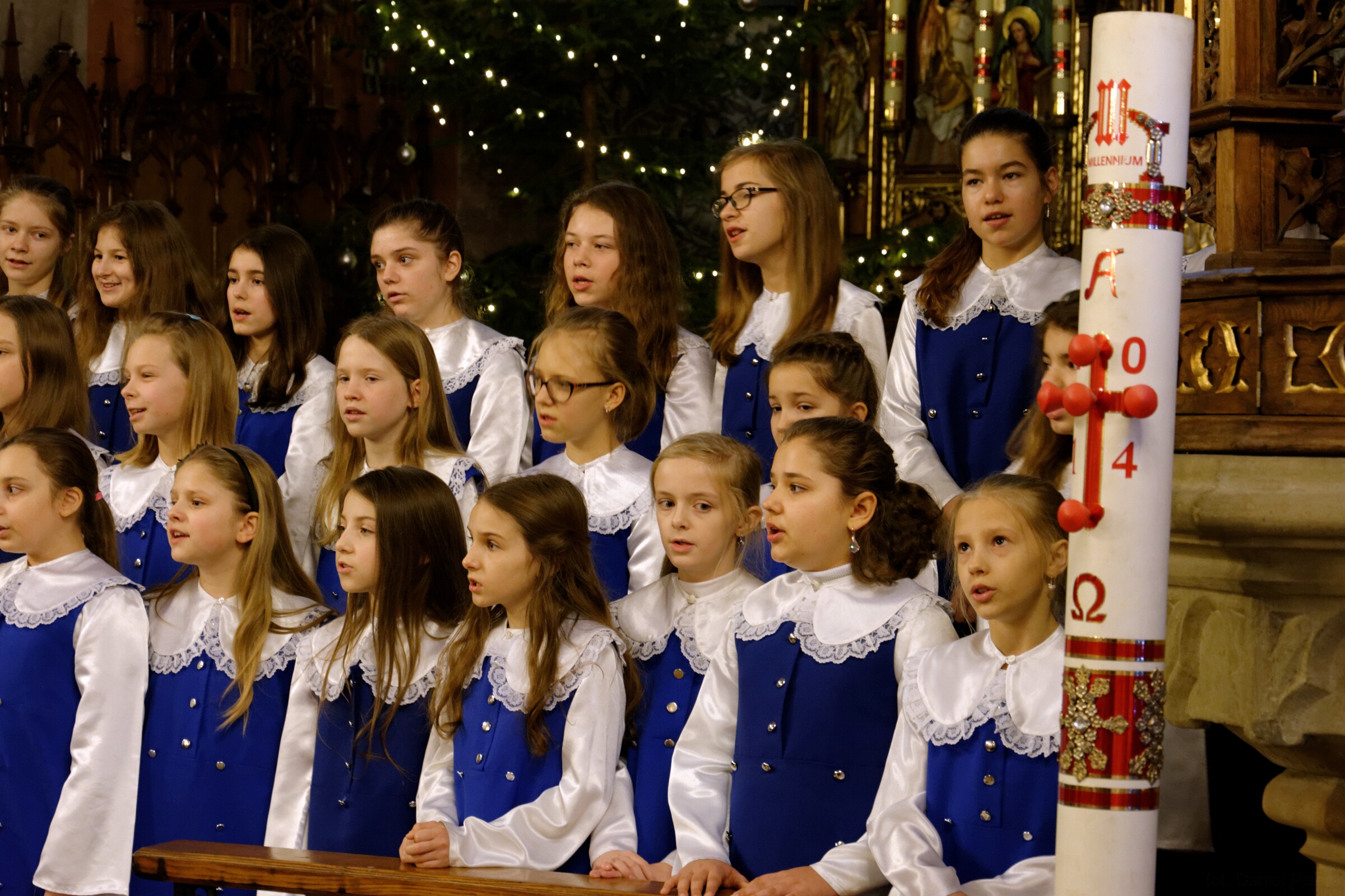 DSC 0961 DxO