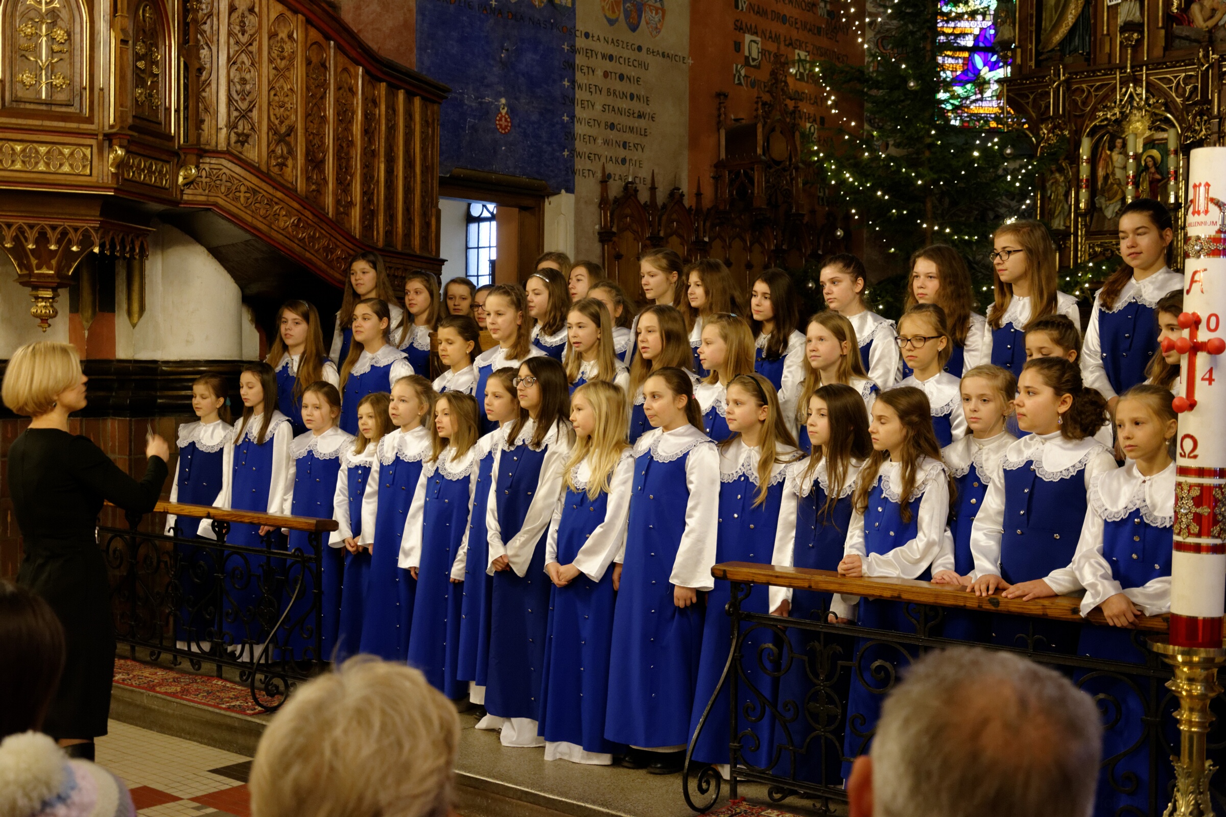 DSC 0963 DxO