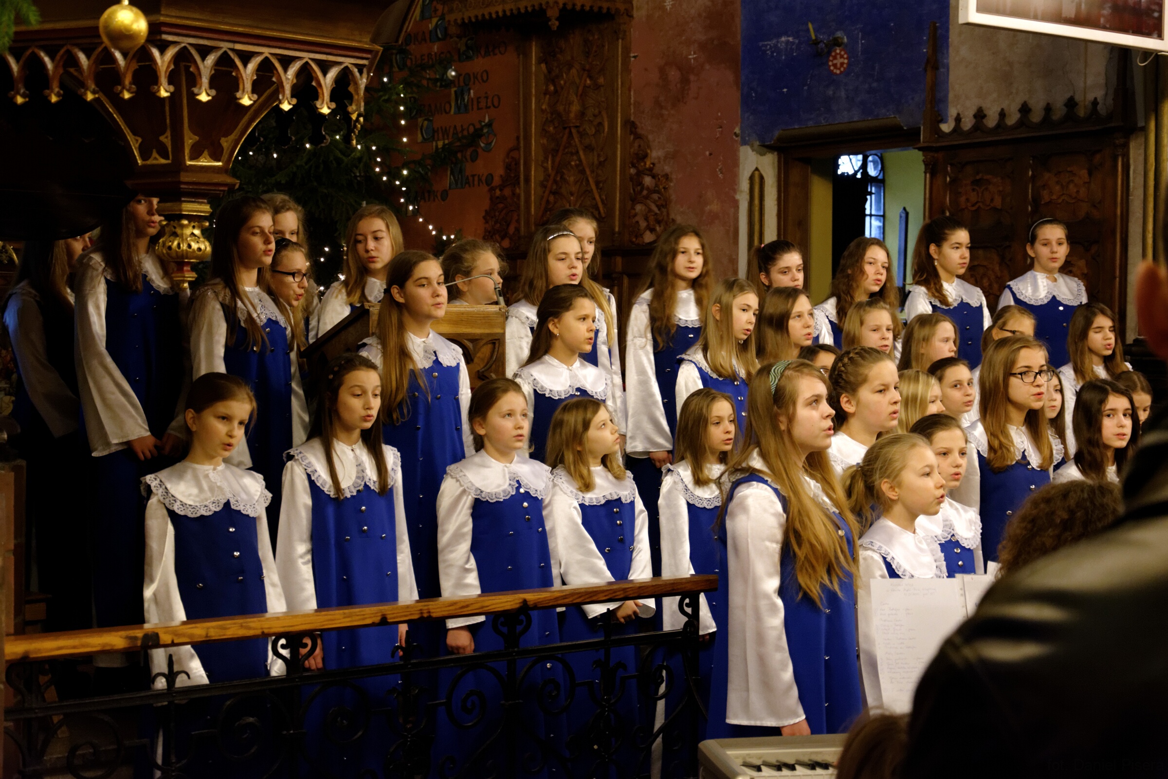 DSC 0968 DxO