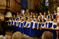 DSC 0963 DxO