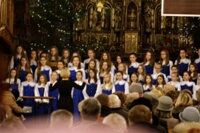 DSC 0969 DxO