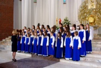 DSC09002