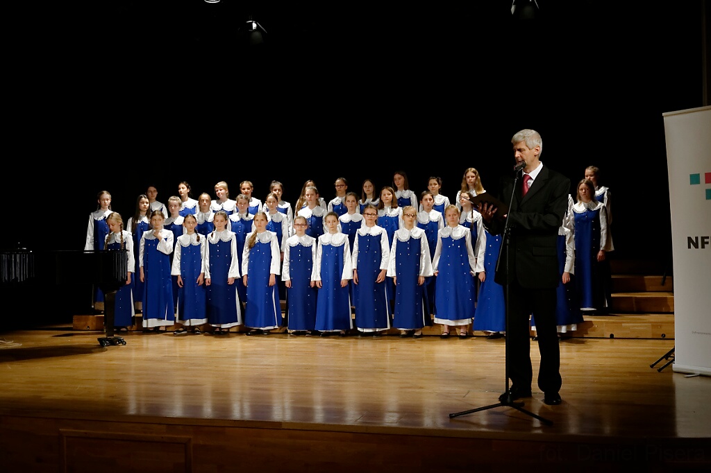 DSC 0301 DxO2