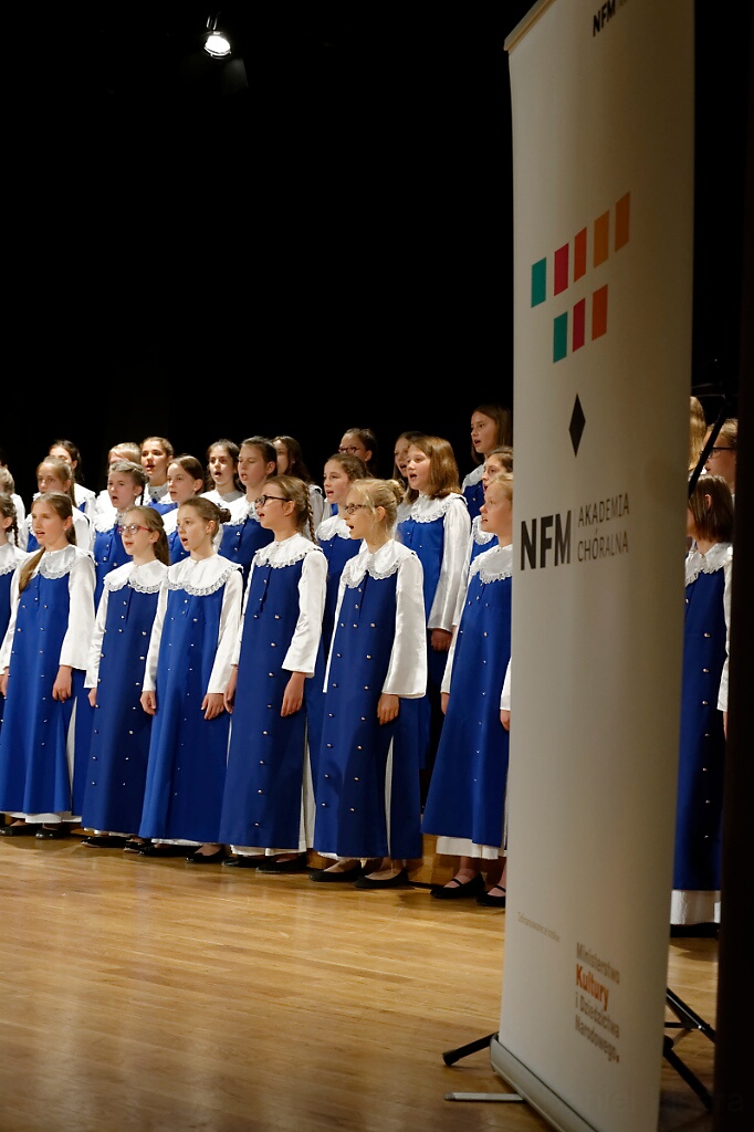 DSC 0311 DxO2