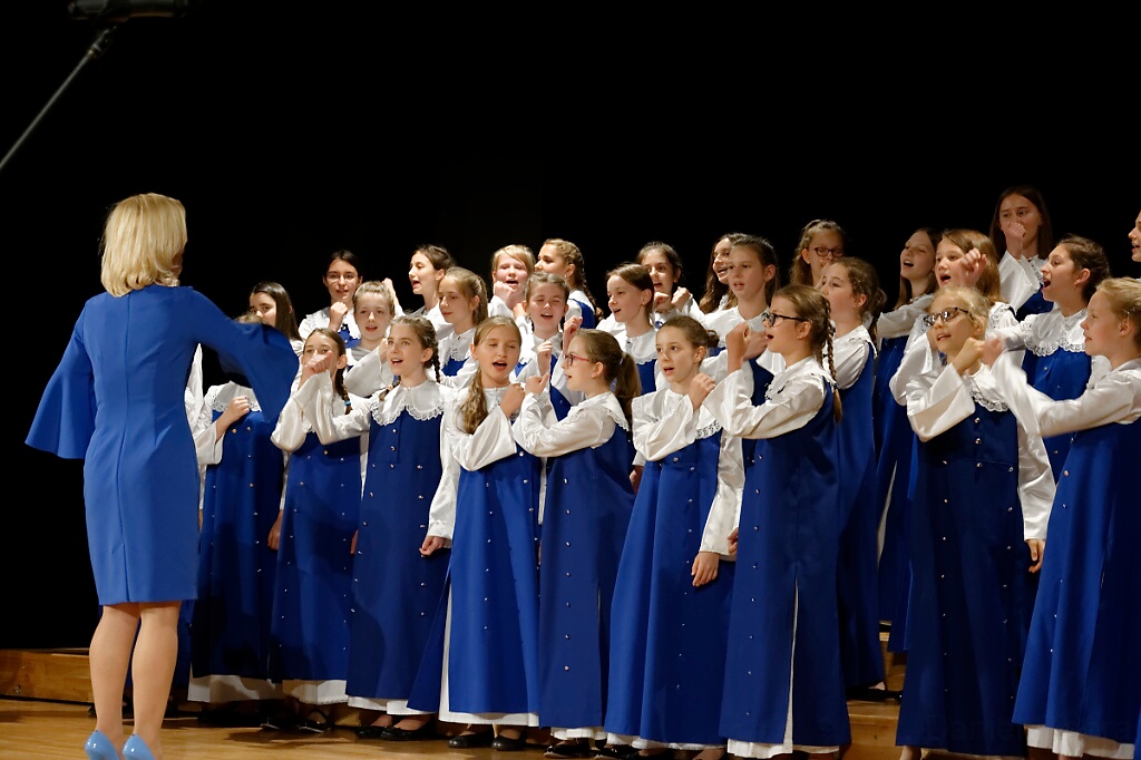 DSC 0318 DxO2