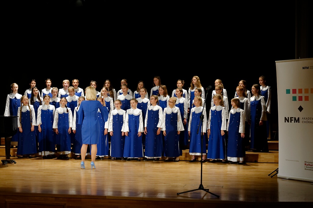 DSC 0325 DxO2