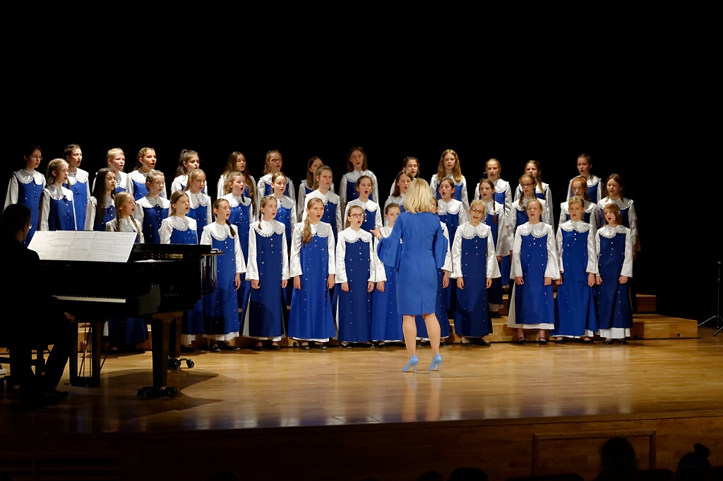 DSC 0335 DxO2
