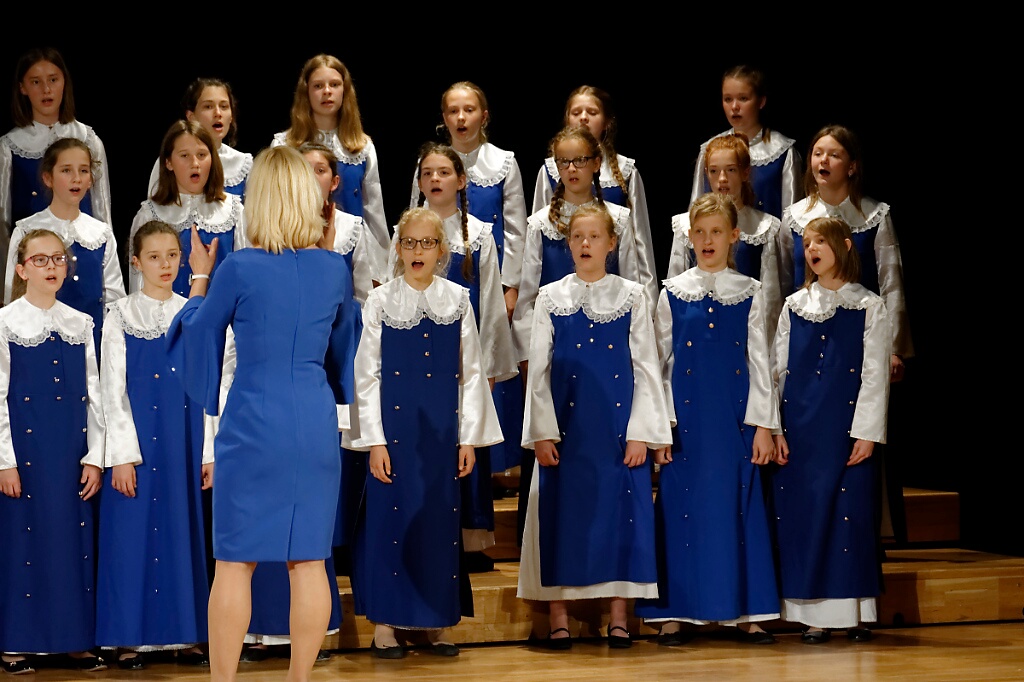 DSC 0336 DxO2
