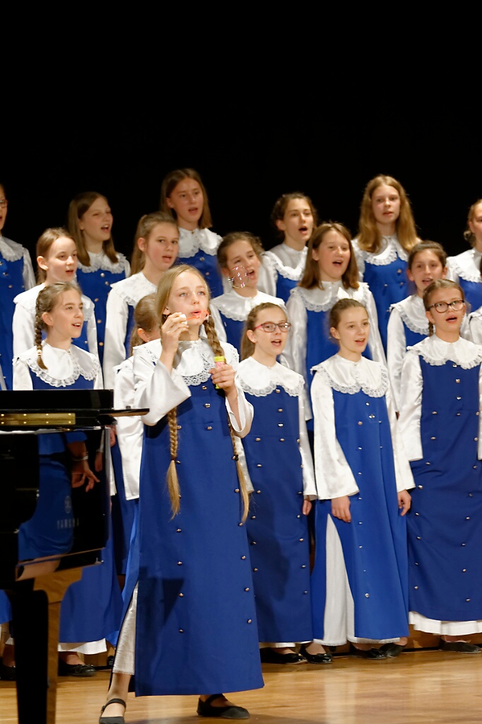 DSC 0343 DxO2