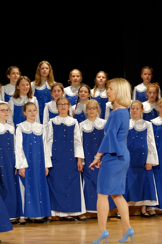 DSC 0345 DxO2