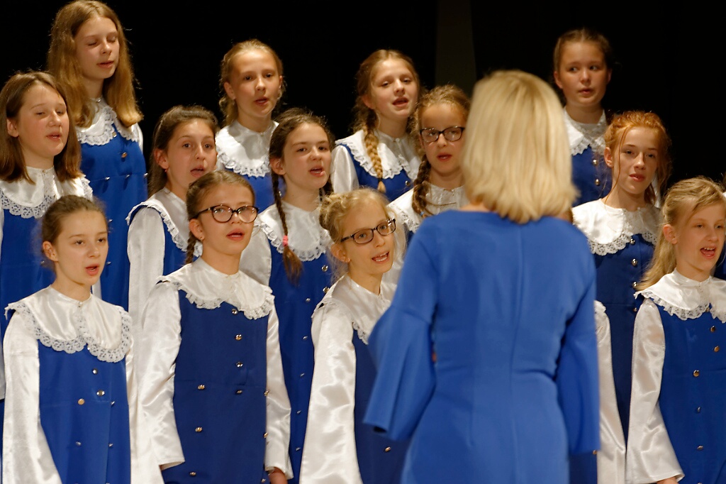 DSC 0349 DxO2