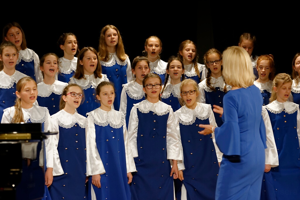 DSC 0350 DxO2