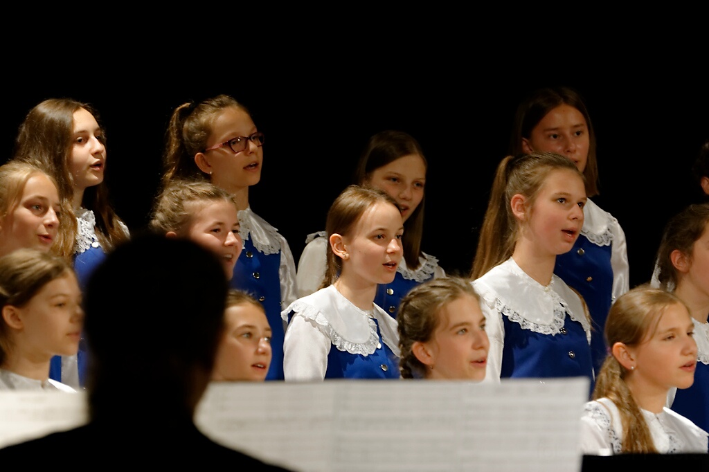 DSC 0356 DxO2