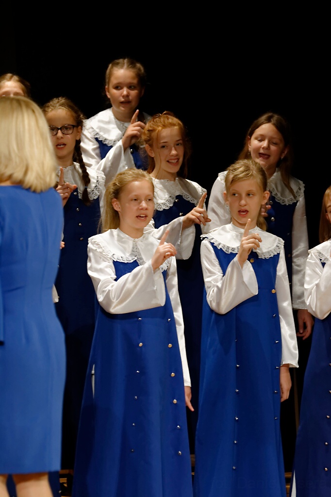 DSC 0363 DxO2