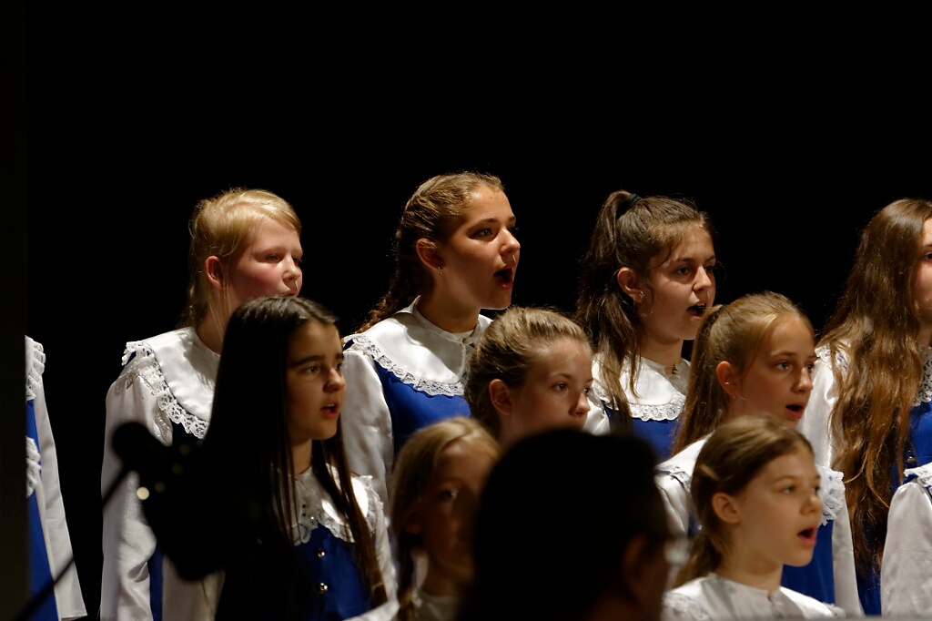 DSC 0369 DxO2