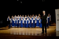 DSC 0301 DxO2
