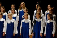 DSC 0305 DxO2