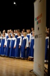 DSC 0311 DxO2
