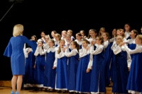 18.05.2018r. - Konkurs Chórów Śpiewająca Polska
