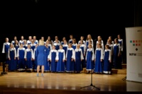 DSC 0325 DxO2
