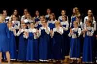 DSC 0328 DxO2