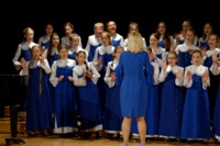 DSC 0329 DxO2
