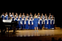 DSC 0335 DxO2