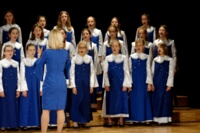 DSC 0336 DxO2