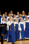 DSC 0343 DxO2
