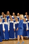 DSC 0345 DxO2