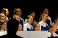 DSC 0356 DxO2