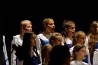 DSC 0369 DxO2