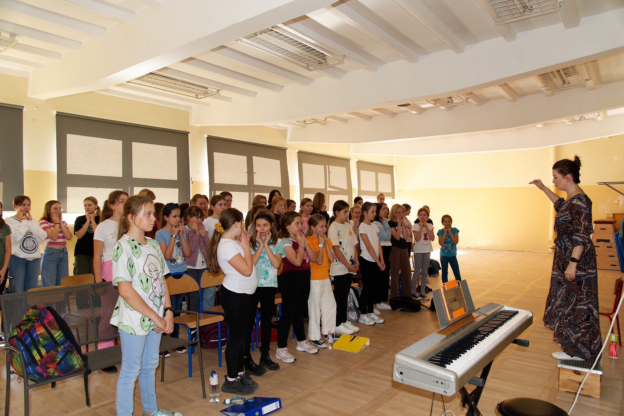 DSC 0153 DxO