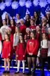 DSC7530